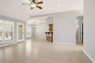 1702 Turnberry Cir, Sulphur Springs, TX 75482 - Photo 6
