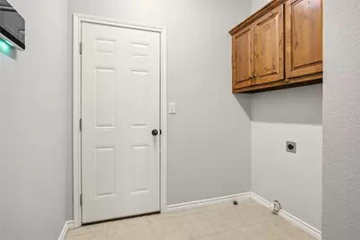 1702 Turnberry Circle, Sulphur Springs, TX 75482 - Photo 12