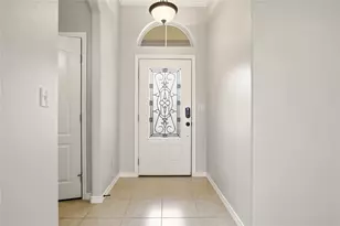1702 Turnberry Cir, Sulphur Springs, TX 75482 - Photo 4