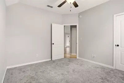 1702 Turnberry Circle, Sulphur Springs, TX 75482 - Photo 18