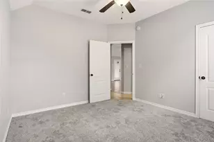 1702 Turnberry Cir, Sulphur Springs, TX 75482 - Photo 18