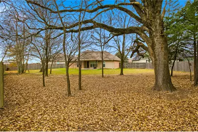 1702 Turnberry Circle, Sulphur Springs, TX 75482 - Photo 24