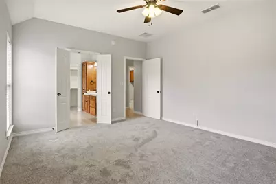 1702 Turnberry Circle, Sulphur Springs, TX 75482 - Photo 14