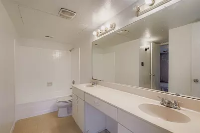 508 Matterhorn Street, Cedar Hill, TX 75104 - Photo 24