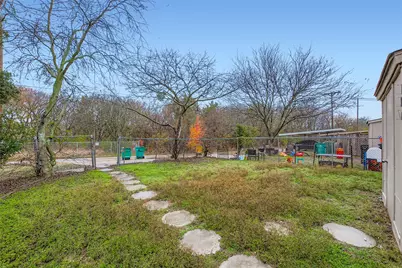 508 Matterhorn Street, Cedar Hill, TX 75104 - Photo 6