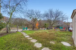 508 Matterhorn St, Cedar Hill, TX 75104 - Photo 6