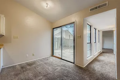 508 Matterhorn Street, Cedar Hill, TX 75104 - Photo 18