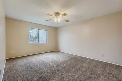 508 Matterhorn Street, Cedar Hill, TX 75104 - Photo 22