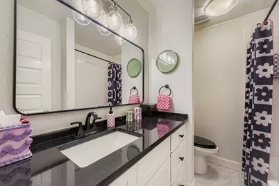 1308 Colony Court, Flower Mound, TX 75028 - Photo 22