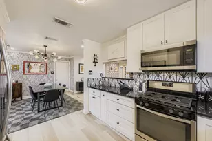 1308 Colony Ct, Flower Mound, TX 75028 - Photo 12