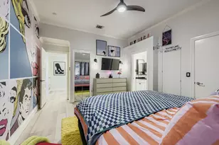 1308 Colony Ct, Flower Mound, TX 75028 - Photo 16