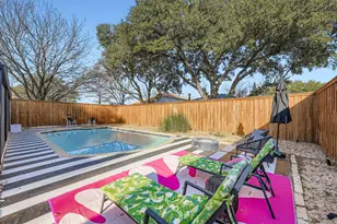 1308 Colony Ct, Flower Mound, TX 75028 - Photo 26