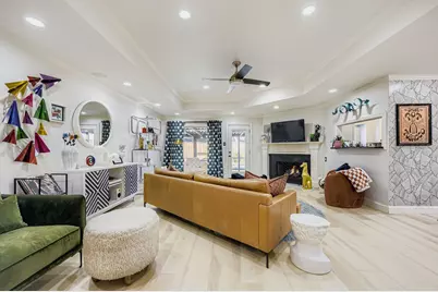 1308 Colony Court, Flower Mound, TX 75028 - Photo 4