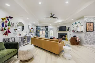 1308 Colony Ct, Flower Mound, TX 75028 - Photo 4