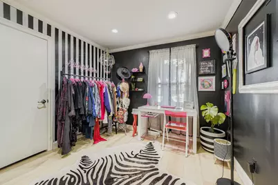 1308 Colony Court, Flower Mound, TX 75028 - Photo 20