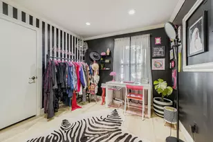 1308 Colony Ct, Flower Mound, TX 75028 - Photo 20