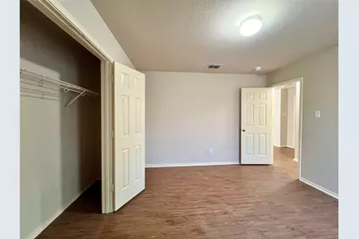 2804 Cameron Way, Mesquite, TX 75181 - Photo 22