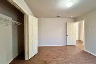 2804 Cameron Way, Mesquite, TX 75181 - Photo 22