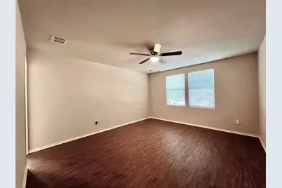 2804 Cameron Way, Mesquite, TX 75181 - Photo 8