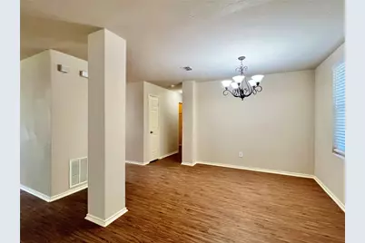 2804 Cameron Way, Mesquite, TX 75181 - Photo 6