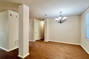 2804 Cameron Way, Mesquite, TX 75181 - Photo 6