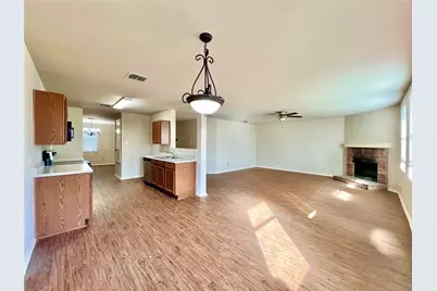 2804 Cameron Way, Mesquite, TX 75181 - Photo 26