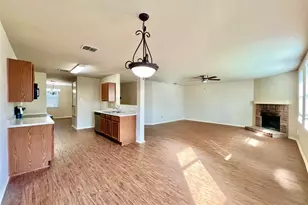 2804 Cameron Way, Mesquite, TX 75181 - Photo 26