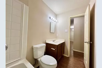 2804 Cameron Way, Mesquite, TX 75181 - Photo 20