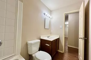 2804 Cameron Way, Mesquite, TX 75181 - Photo 20