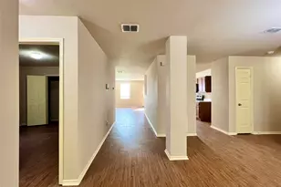 2804 Cameron Way, Mesquite, TX 75181 - Photo 4