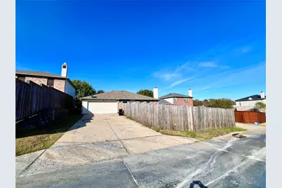 2804 Cameron Way, Mesquite, TX 75181 - Photo 30