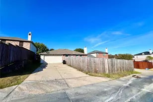 2804 Cameron Way, Mesquite, TX 75181 - Photo 30