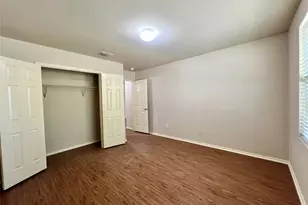 2804 Cameron Way, Mesquite, TX 75181 - Photo 18