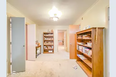 441 Sunset Drive, Abilene, TX 79605 - Photo 14