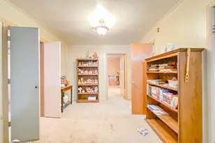 441 Sunset Dr, Abilene, TX 79605 - Photo 14