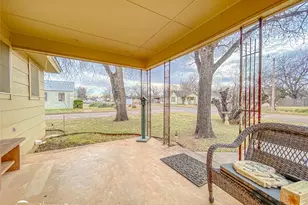 441 Sunset Dr, Abilene, TX 79605 - Photo 6