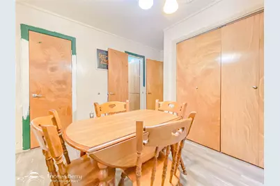 441 Sunset Drive, Abilene, TX 79605 - Photo 22