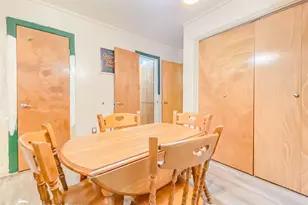 441 Sunset Dr, Abilene, TX 79605 - Photo 22