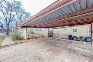 441 Sunset Dr, Abilene, TX 79605 - Photo 8