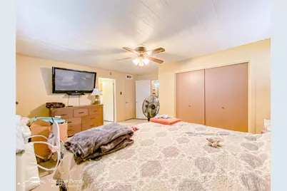 441 Sunset Drive, Abilene, TX 79605 - Photo 30