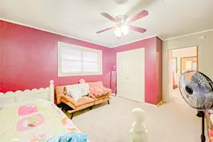 441 Sunset Dr, Abilene, TX 79605 - Photo 24