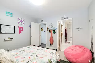 4347 Dickason Ave, Dallas, TX 75219 - Photo 18