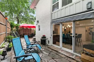 4347 Dickason Ave, Dallas, TX 75219 - Photo 26