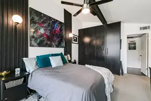 4347 Dickason Ave, Dallas, TX 75219 - Photo 16