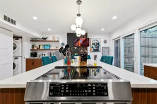 4347 Dickason Ave, Dallas, TX 75219 - Photo 12