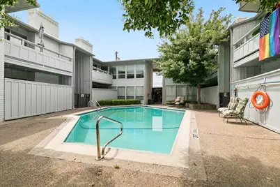 4347 Dickason Avenue #111, Dallas, TX 75219 - Photo 30