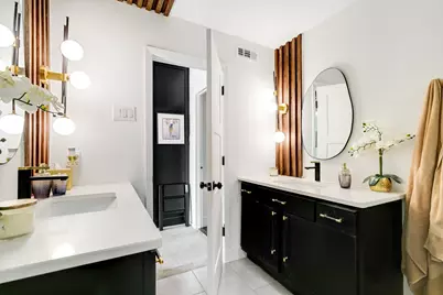 4347 Dickason Avenue #111, Dallas, TX 75219 - Photo 20