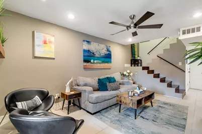 4347 Dickason Avenue #111, Dallas, TX 75219 - Photo 10
