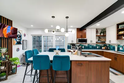 4347 Dickason Avenue #111, Dallas, TX 75219 - Photo 14