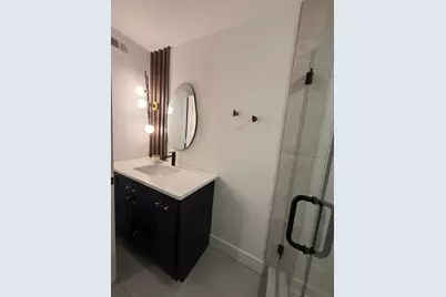 4347 Dickason Avenue #111, Dallas, TX 75219 - Photo 36